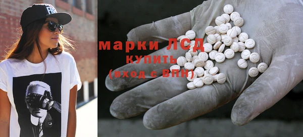 PSILOCYBIN Осинники