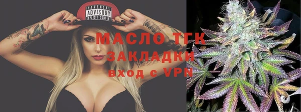 тгк Осташков