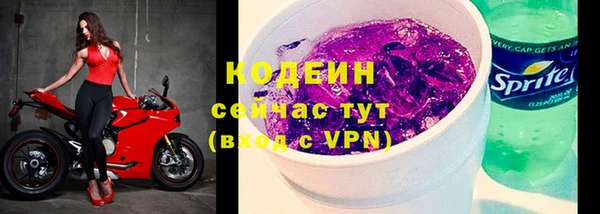 мет Пестово