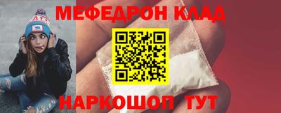 индика Камышлов