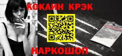 индика Камышлов