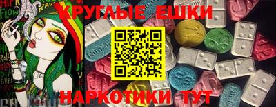 индика Камышлов